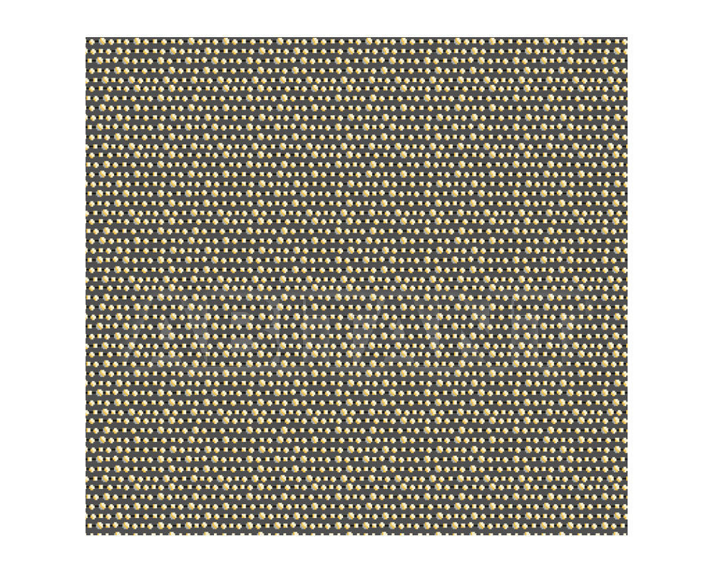 Купить Ковровое покрытие Ege  Wall-to-wall carpets RF5220056