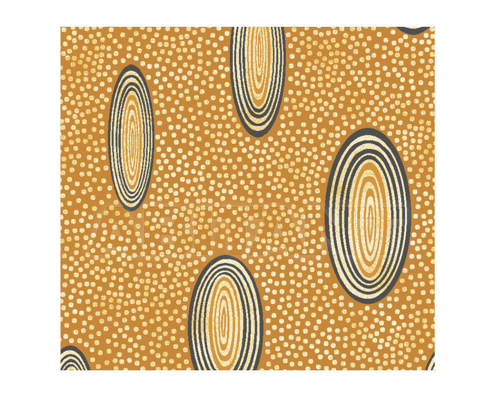 Купить Ковровое покрытие Ege  Wall-to-wall carpets RF5220078