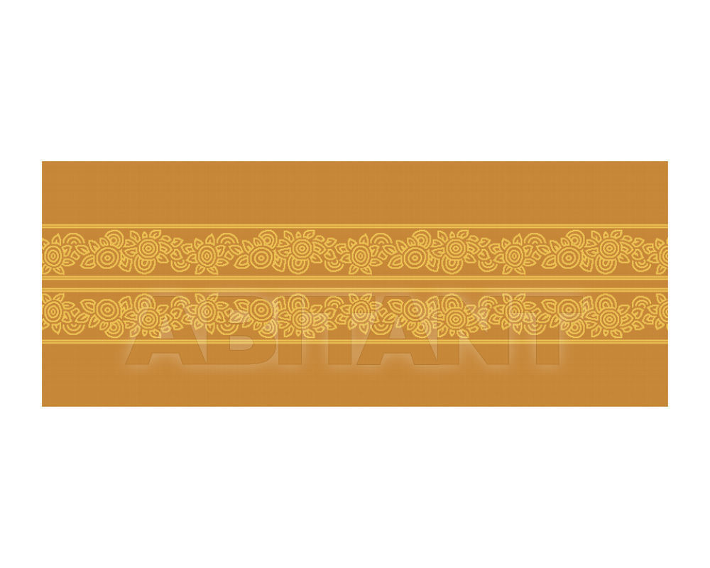 Купить Ковровая дорожка Ege  Wall-to-wall carpets RF5220101