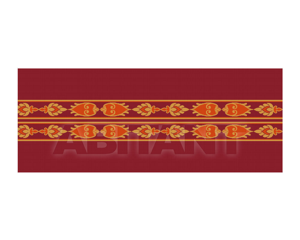 Купить Ковровая дорожка Ege  Wall-to-wall carpets RF5220145