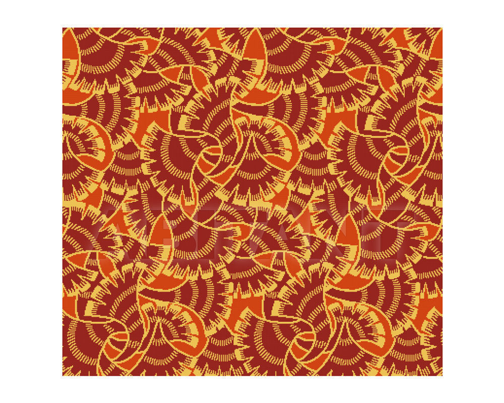 Купить Ковровое покрытие Ege  Wall-to-wall carpets RF5220186