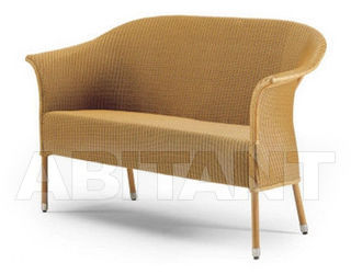 Канапе FEELING Loom Italia by Serramenti Granzotto Giardino ADE1S