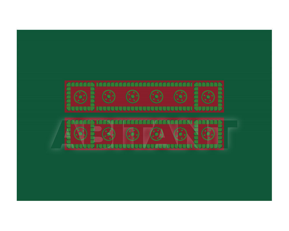 Купить Ковровое покрытие Ege  Wall-to-wall carpets RF5220209
