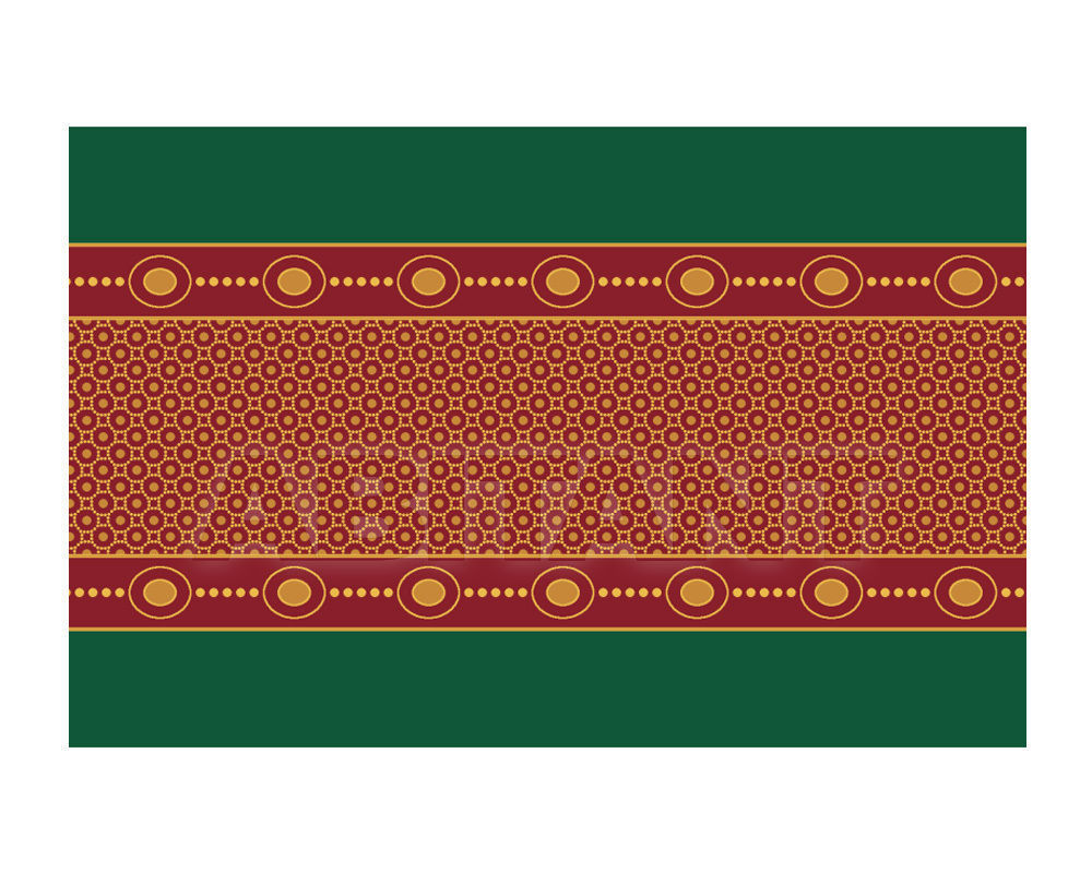 Купить Ковровая дорожка Ege  Wall-to-wall carpets RF5220210
