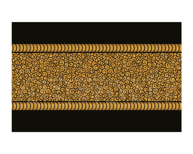 Купить Ковровая дорожка Ege  Wall-to-wall carpets RF5220225