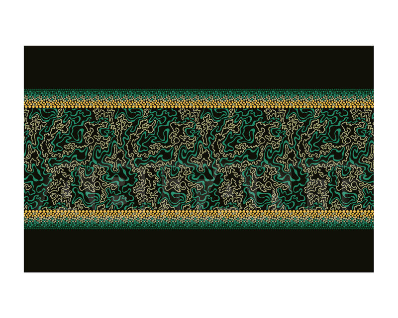 Купить Ковровая дорожка Ege  Wall-to-wall carpets RF5220227