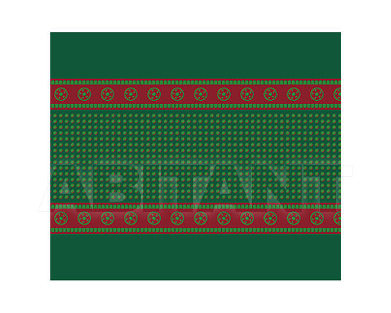 Купить Ковровая дорожка Ege  Wall-to-wall carpets RF5220250