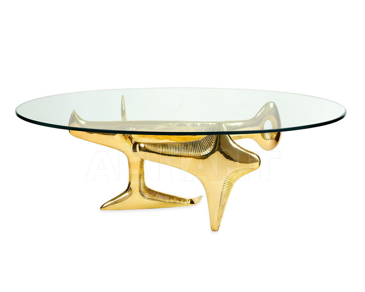 Купить Столик журнальный Jonathan Adler REFORM  26090