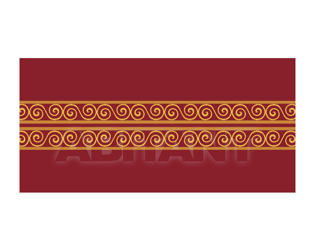 Купить Ковровая дорожка Ege  Wall-to-wall carpets RF5220266