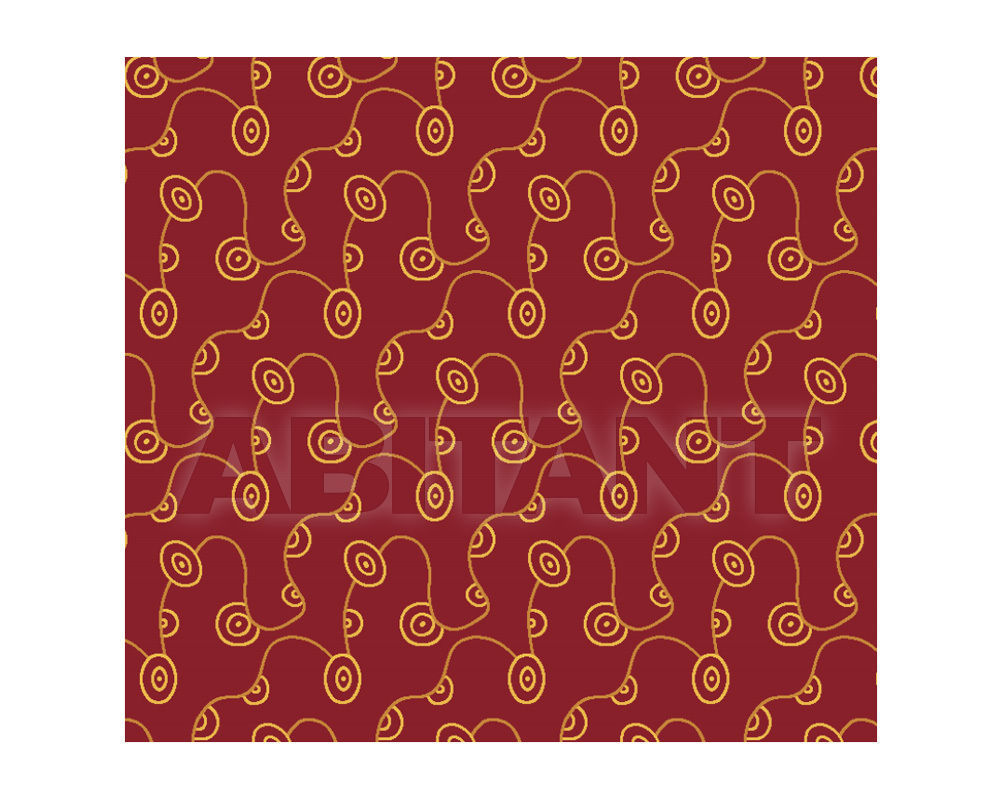 Купить Ковровое покрытие Ege  Wall-to-wall carpets RF5220270