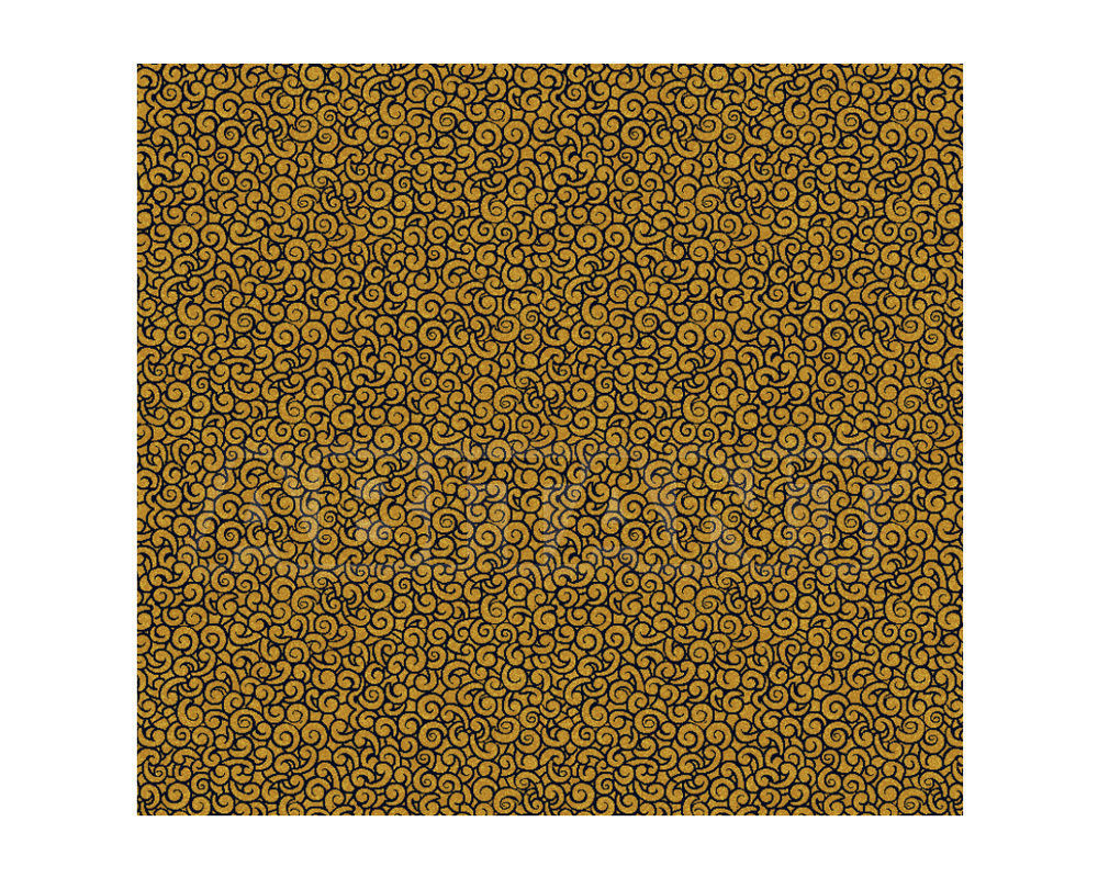 Купить Ковровое покрытие Ege  Wall-to-wall carpets RF5220288