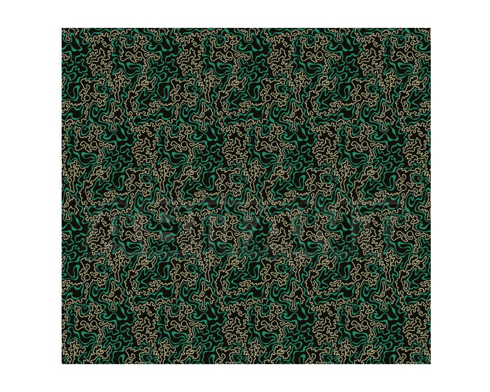 Купить Ковровое покрытие Ege  Wall-to-wall carpets RF5220292