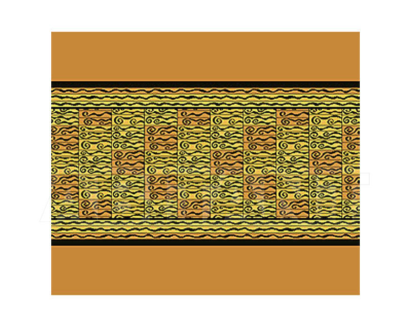 Купить Ковровая дорожка Ege  Wall-to-wall carpets RF5220294
