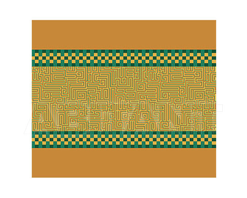 Купить Ковровая дорожка Ege  Wall-to-wall carpets RF5220297