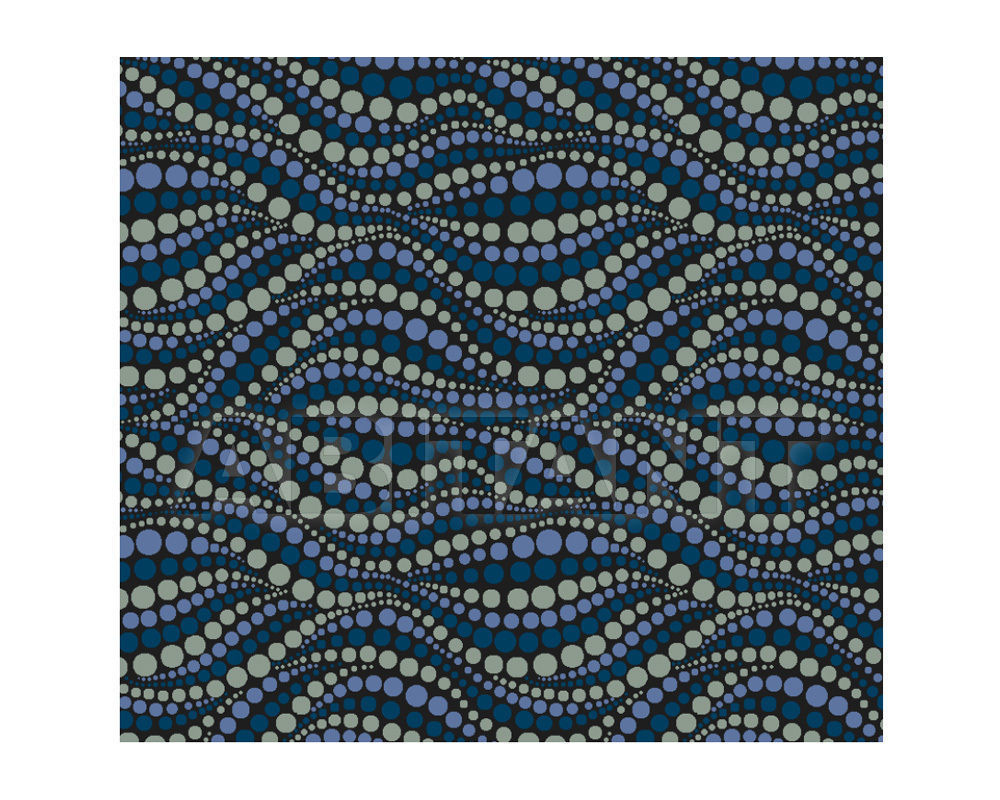 Купить Ковровое покрытие Ege  Wall-to-wall carpets RF5220529