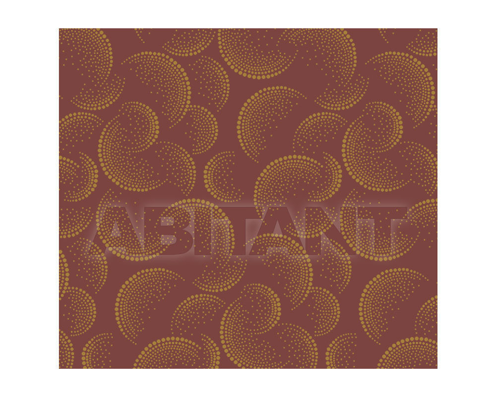 Купить Ковровое покрытие Ege  Wall-to-wall carpets RF5220567