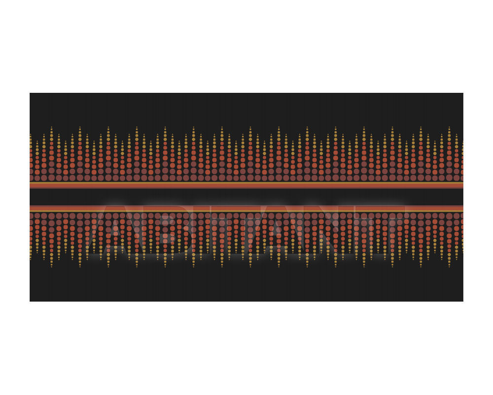 Купить Ковровая дорожка Ege  Wall-to-wall carpets RF5220596