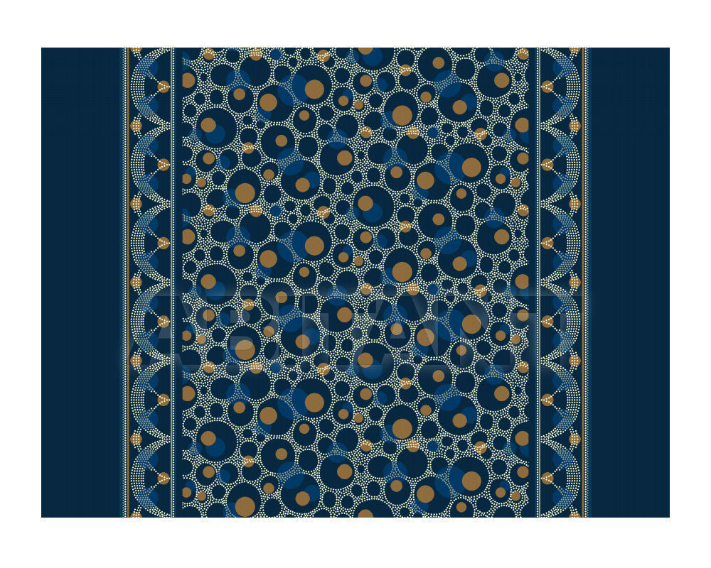 Купить Ковровая дорожка Ege  Wall-to-wall carpets RF5220711