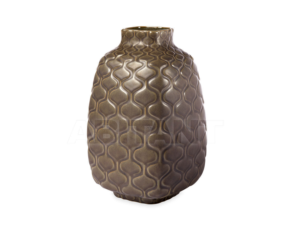 Купить  Ваза BJORN  Jonathan Adler Vases 21825