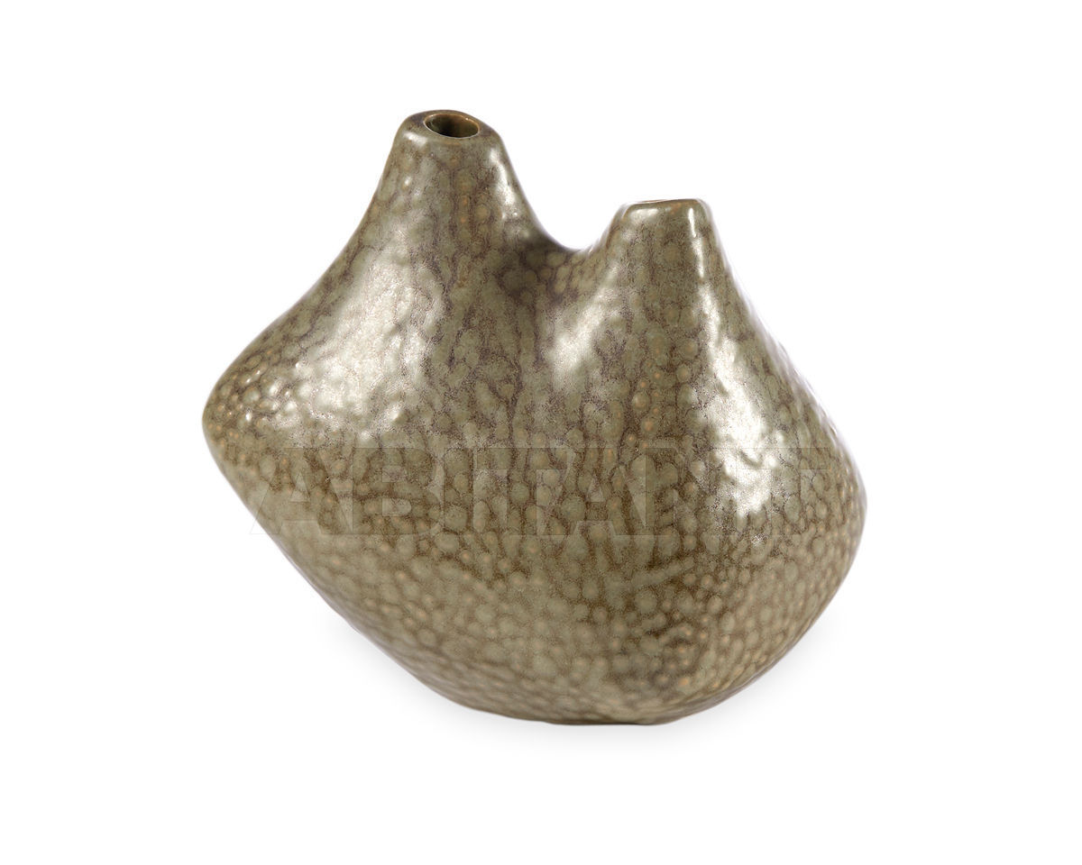 Купить  Ваза ST. HELEN Jonathan Adler Vases 21832