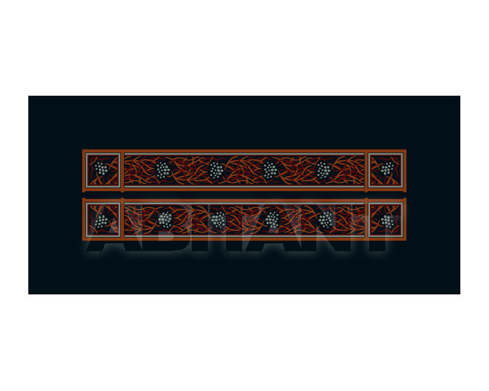 Купить Ковровое покрытие Ege  Wall-to-wall carpets RF5220724