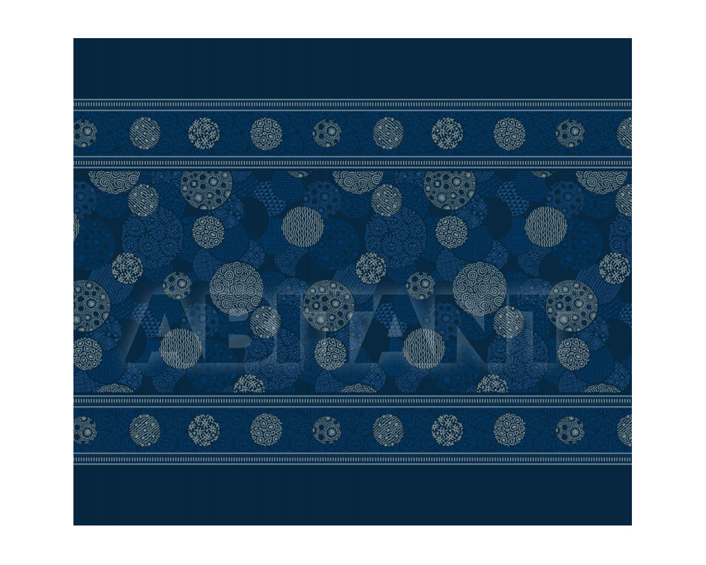 Купить Ковровая дорожка Ege  Wall-to-wall carpets RF5220732