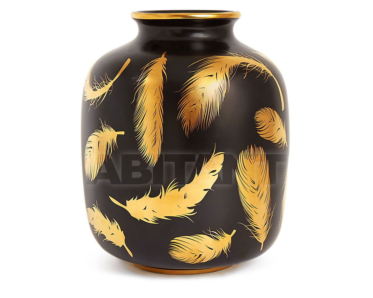 Купить  Ваза FUTURA FEATHERS Jonathan Adler Vases 24978