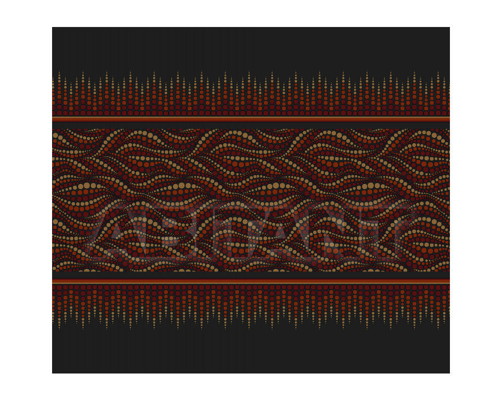 Купить Ковровая дорожка Ege  Wall-to-wall carpets RF5220750