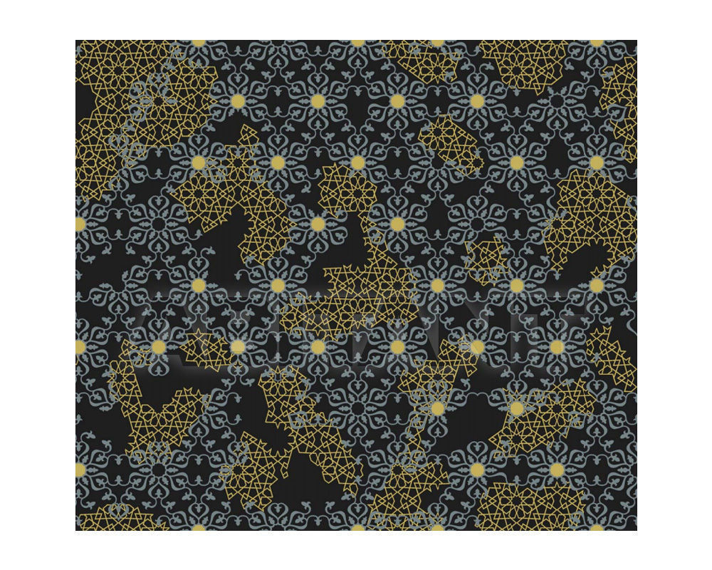 Купить Ковровое покрытие Ege  Wall-to-wall carpets RF52201722
