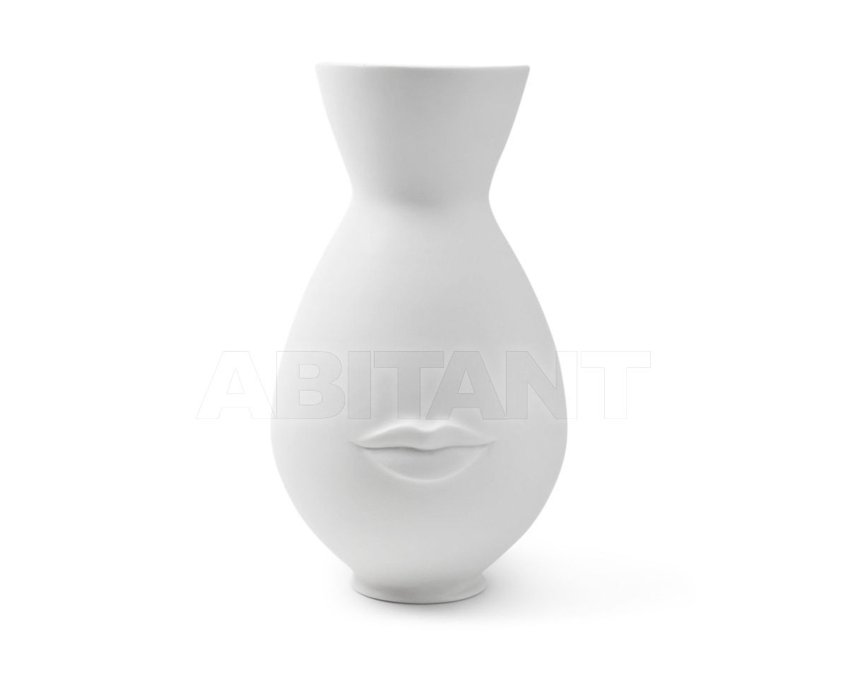 Купить  Ваза MR. & MRS. MUSE REVERSIBLE Jonathan Adler Vases 12047