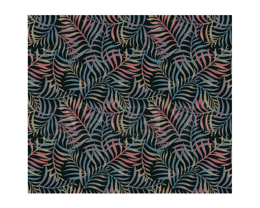 Купить Ковровое покрытие Ege  Wall-to-wall carpets RF52751563