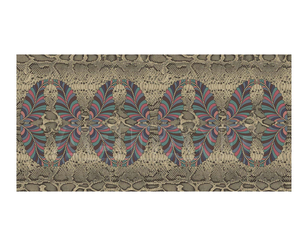 Купить Ковровая дорожка Ege  Wall-to-wall carpets RF52751565