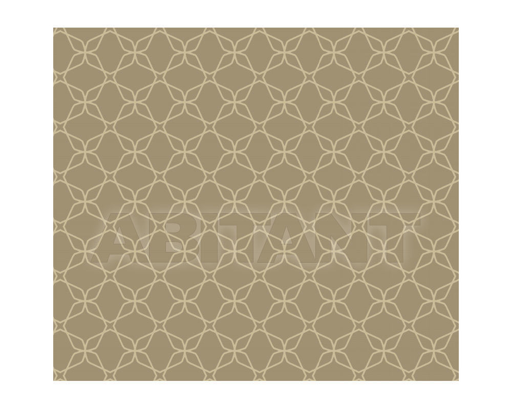 Купить Ковровое покрытие Ege  Wall-to-wall carpets RF52751589