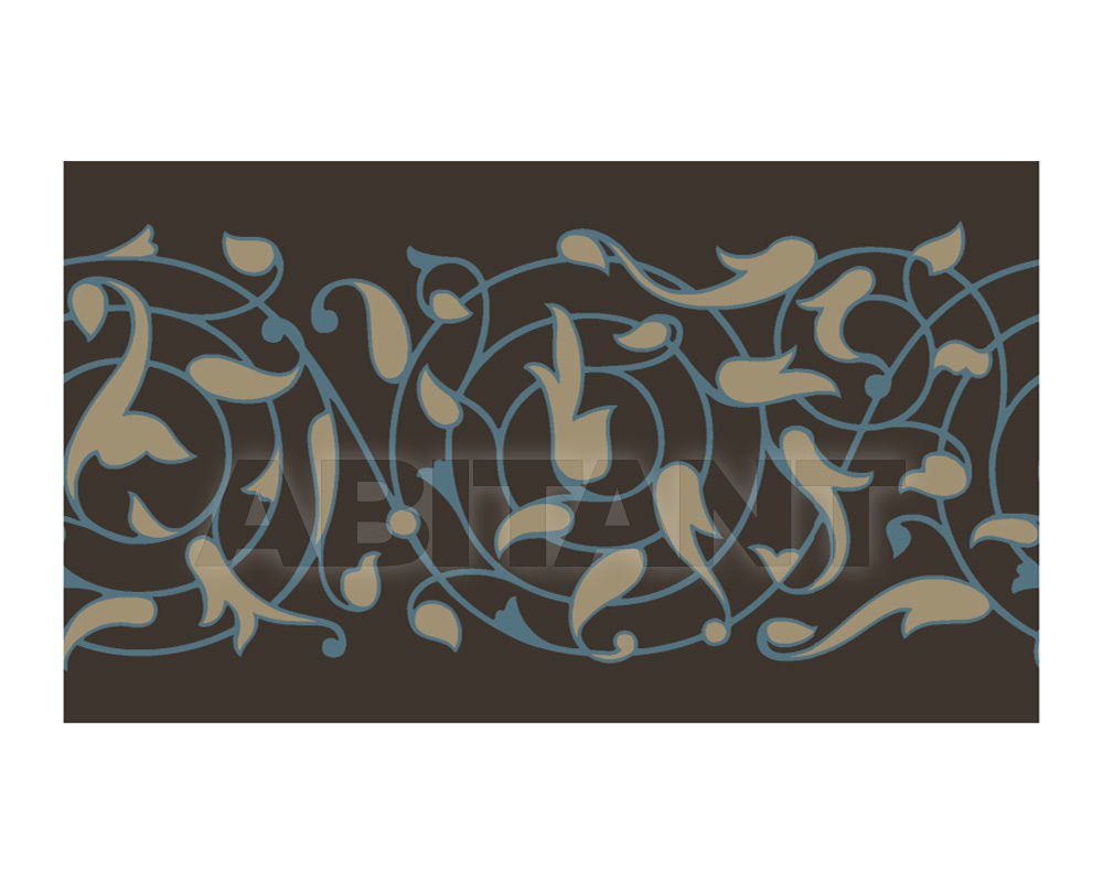 Купить Ковровая дорожка Ege  Wall-to-wall carpets RF52751804