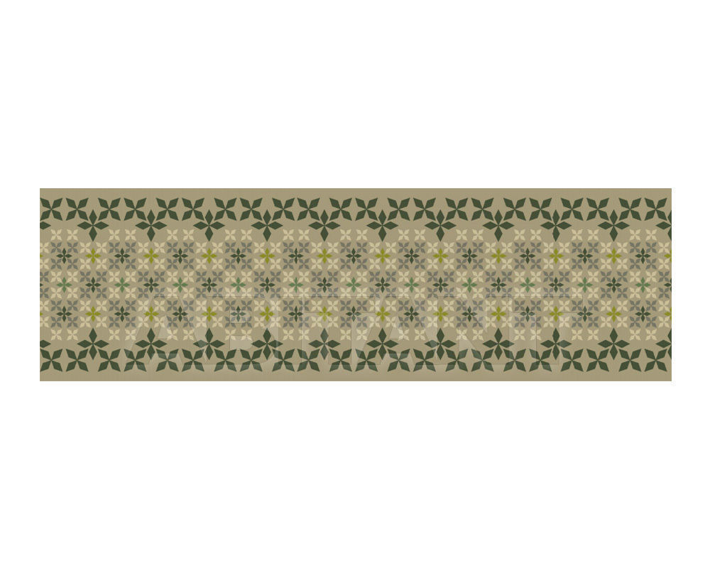 Купить Ковровая дорожка Ege  Wall-to-wall carpets RF52751813