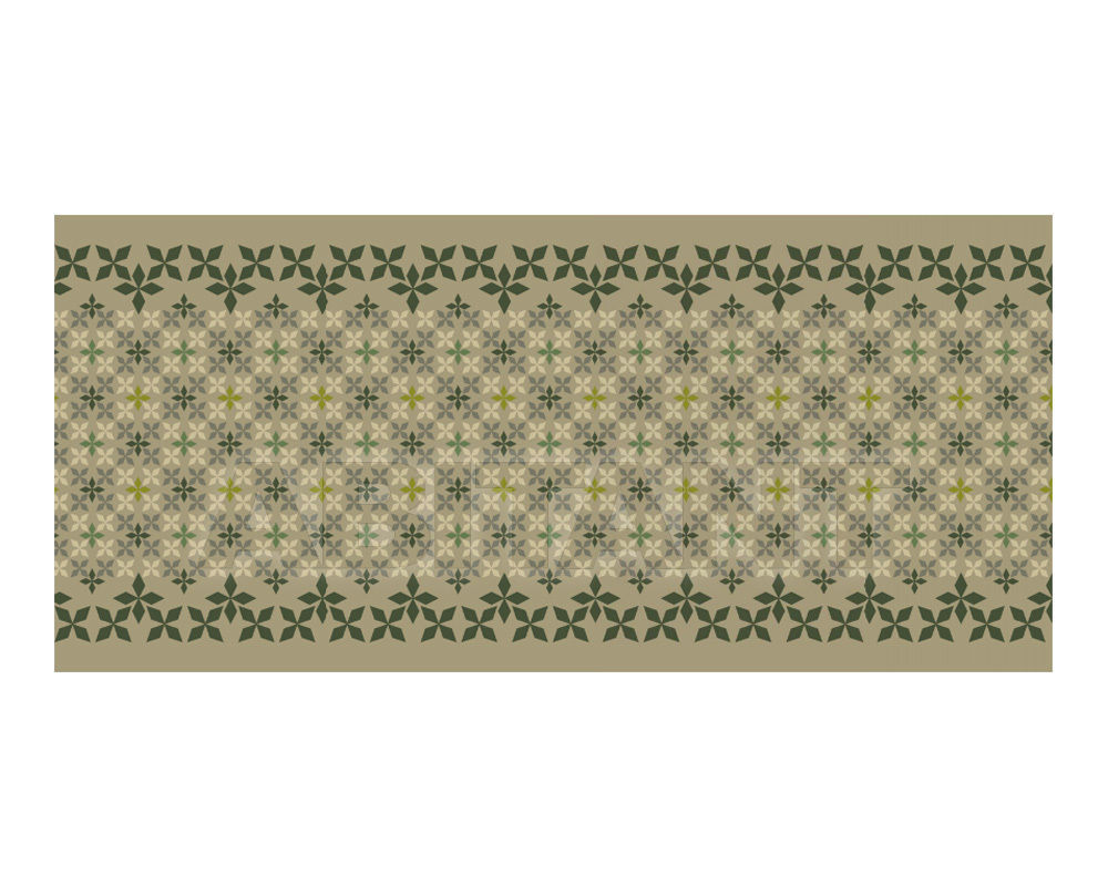 Купить Ковровая дорожка Ege  Wall-to-wall carpets RF52751815