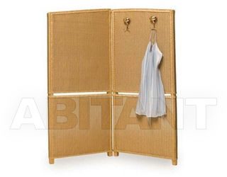 Вешалка напольная WING Loom Italia by Serramenti Granzotto Giorno AVL8