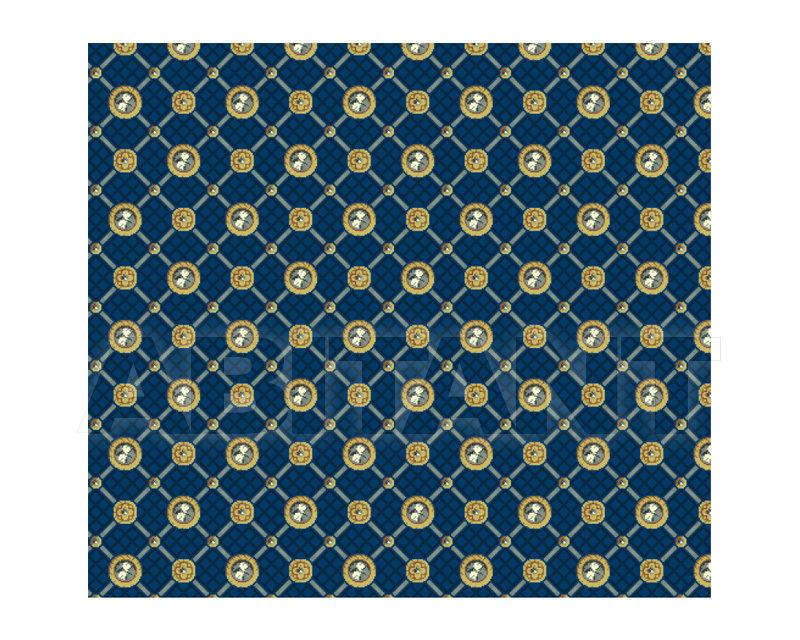 Купить Ковровое покрытие Ege  Wall-to-wall carpets RF52203424