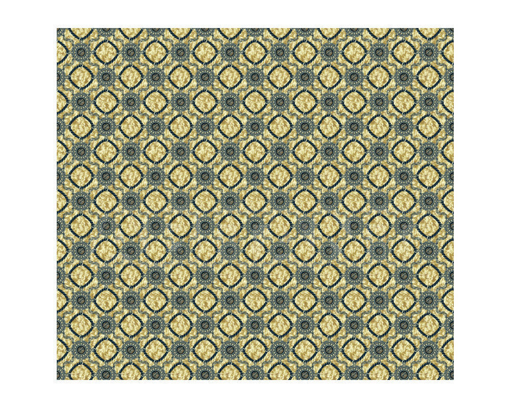 Купить Ковровое покрытие Ege  Wall-to-wall carpets RF52203495