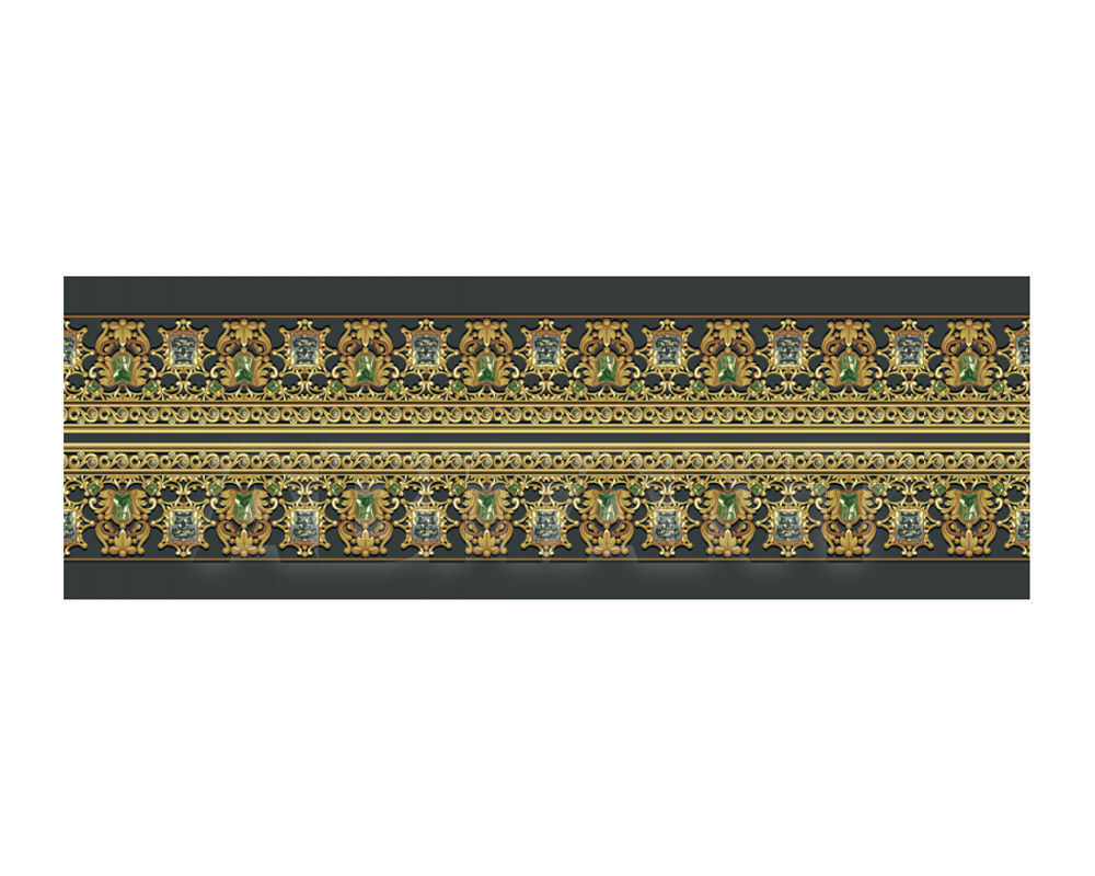 Купить Ковровая дорожка Ege  Wall-to-wall carpets RF52203514