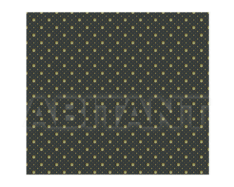 Купить Ковровое покрытие Ege  Wall-to-wall carpets RF52203536