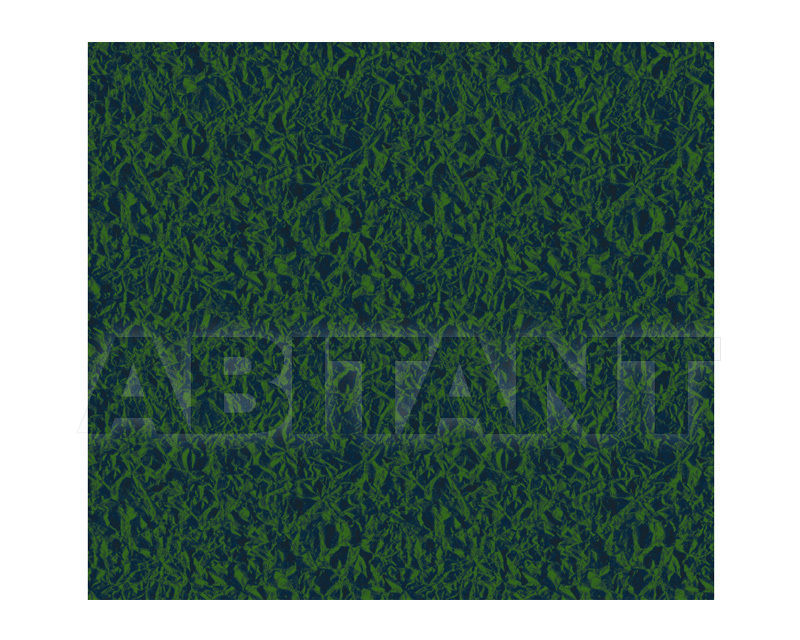 Купить Ковровое покрытие Ege  Wall-to-wall carpets RF52203537