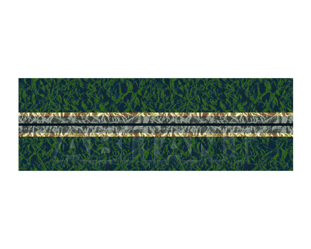Купить Ковровая дорожка Ege  Wall-to-wall carpets RF52203549