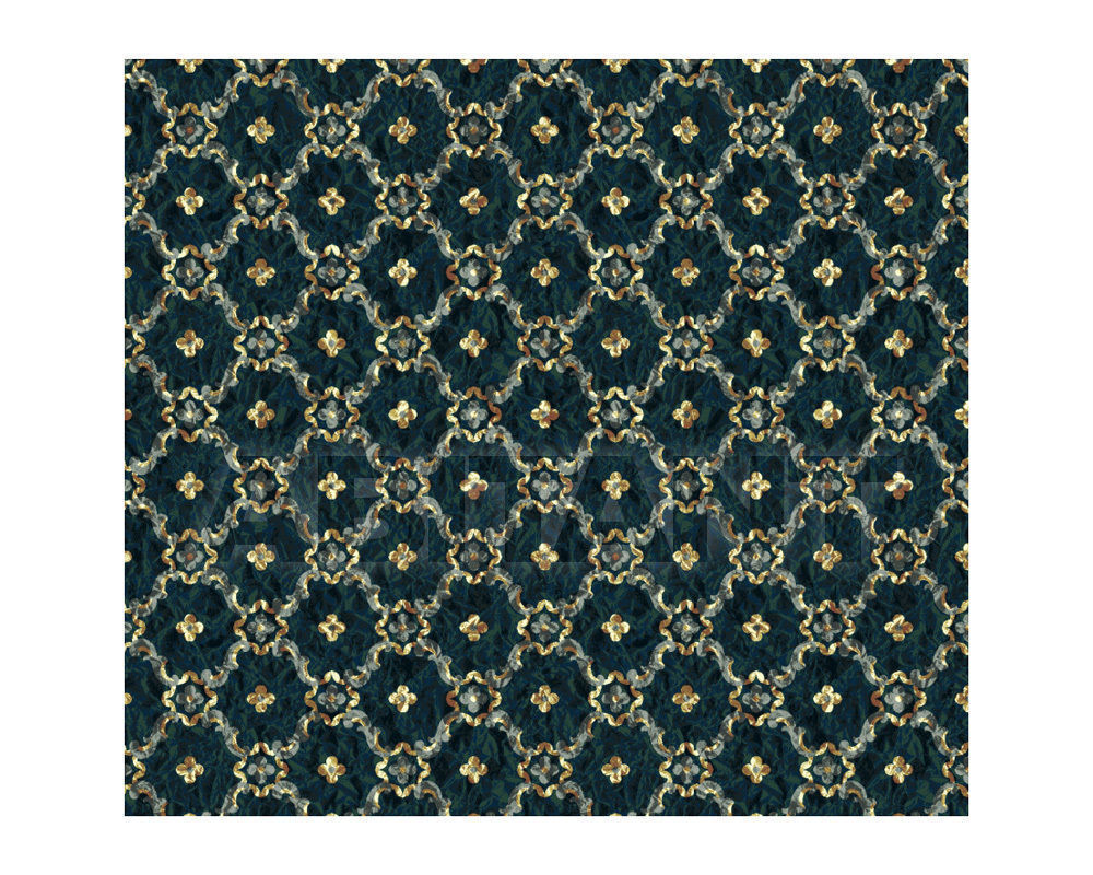 Купить Ковровое покрытие Ege  Wall-to-wall carpets RF52203550