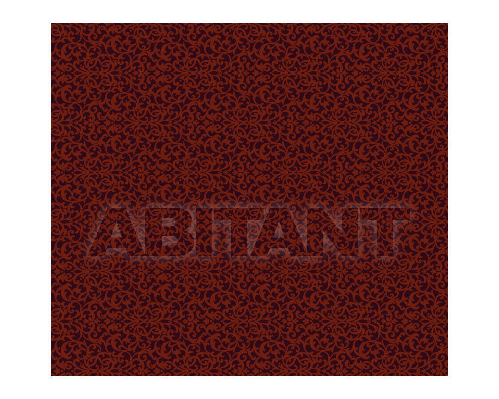 Купить Ковровое покрытие Ege  Wall-to-wall carpets RF52753102