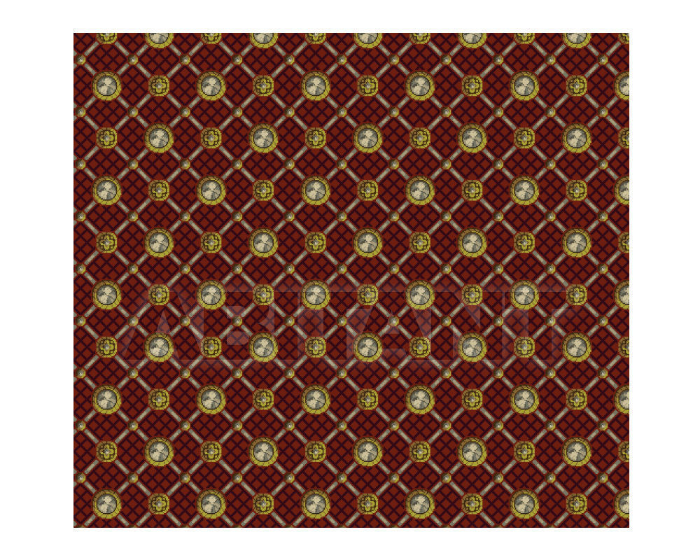 Купить Ковровое покрытие Ege  Wall-to-wall carpets RF52753128