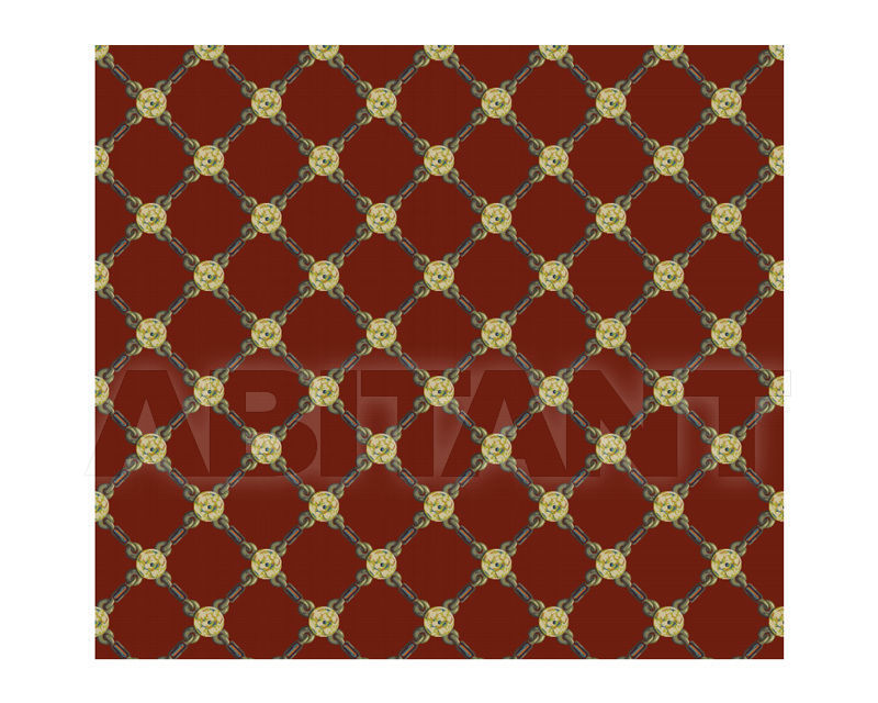 Купить Ковровое покрытие Ege  Wall-to-wall carpets RF52753143