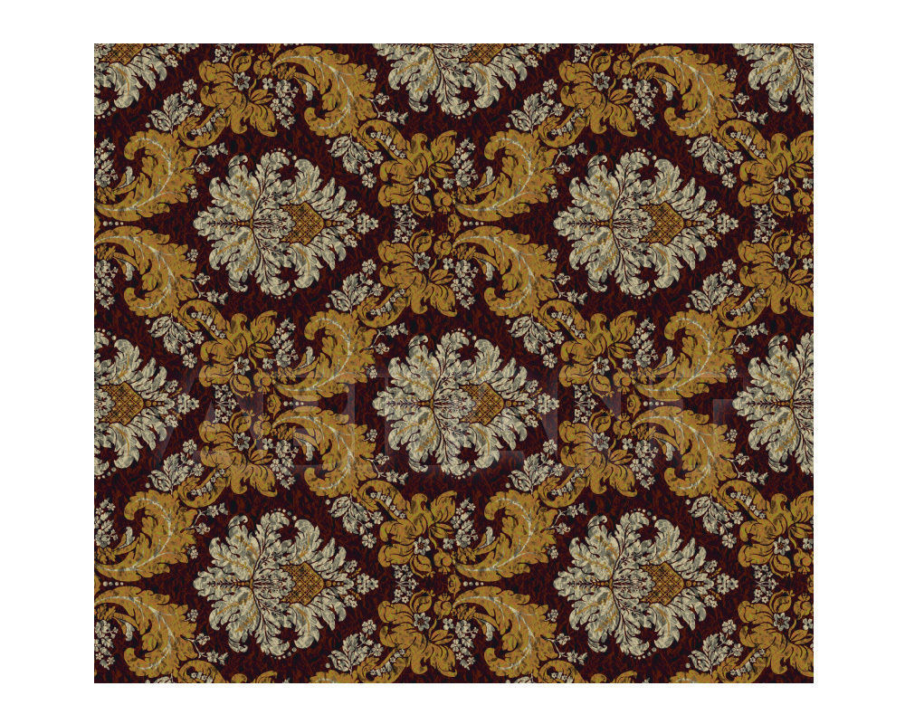 Купить Ковровое покрытие Ege  Wall-to-wall carpets RF52753244