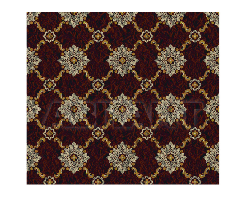 Купить Ковровое покрытие Ege  Wall-to-wall carpets RF52753259