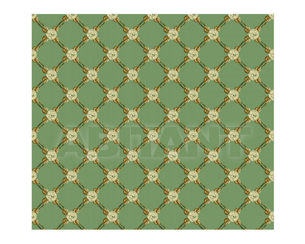Купить Ковровое покрытие Ege  Wall-to-wall carpets RF52853241